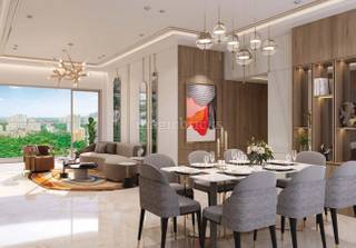 2BHK